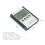 digital-thermometer-hygrometer-indoor-outdoor
