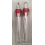 platinum-electrodes-for-hoffman-electrolysis-apparatus