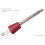 platinum-electrodes-for-hoffman-electrolysis-apparatus