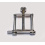screw-clamp-hoffman-screw-closed-type