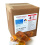 gum-rosin-lumps-honduran-grade-wgww