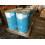 ak1000-silicone-fluid-1000-cst
