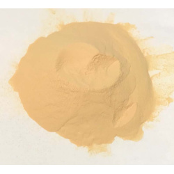 Light Lycopodium Powder, Dragon'S Breath, Club Moss Spores