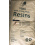 portuguese-rosin-flakes