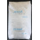 polyvinylalcohol-grade-22-88-pva-217-elvanol-52-22