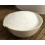 polyvinylalcohol-grade-25-88