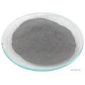 Iron Metal - Powders