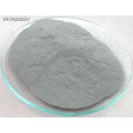super-fine-iron-powder-atomized