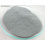 super-fine-iron-powder-atomized