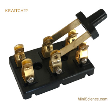 knife-switch-dpdt-brass-contacts-and-steel-screws
