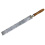 compound-bar-bimetal