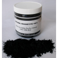 magnetite-natural-mesh-325