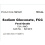 sodium-gluconate-fcc-999