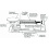 three-beam-balance-scale-laboratory-scale
