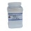 microcrystalline-cellulose-102-nf-fine