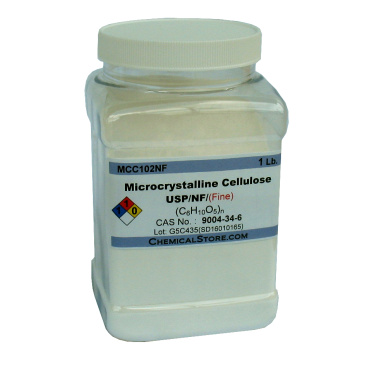 microcrystalline-cellulose-102-nf-fine