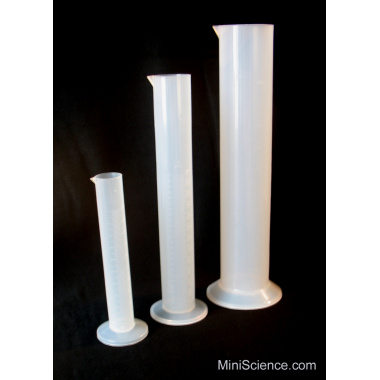 graduated-measuring-cylinder-100ml-polypropylene