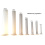 graduated-measuring-cylinder-100ml-polypropylene