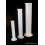graduated-measuring-cylinder-50ml-polypropylene