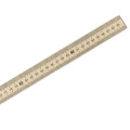 lever-stick-meter-stick-100cm