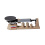 three-beam-balance-scale-laboratory-scale