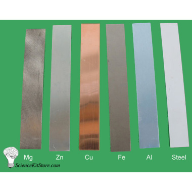 metal-electrodes-set-of-6