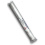 magnesium-rod-stick-bar-shaft