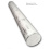 magnesium-rod-stick-bar-shaft