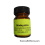 ninhydrin