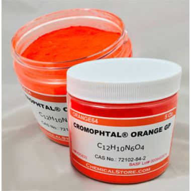 cromophtal-orange-gp-orange-64-5-oz