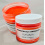 cromophtal-orange-gp-orange-64-5-oz