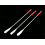 spatula-with-red-plastic-handle-65quot