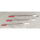 spatula-with-red-plastic-handle-65quot