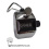 hand-counter-high-quality-metallic-wholesale