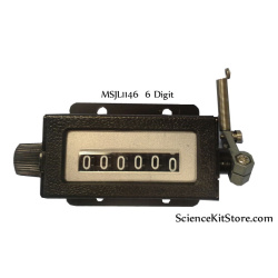mechanical-industrial-counter-6-digit