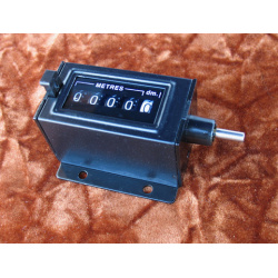 revolution-counter-4-1-digit