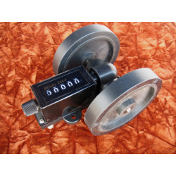 metric-measuring-wheel-meter-counter-rolling-type