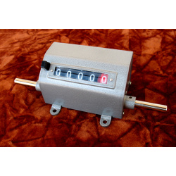 revolution-counter-rotary-counter-4-1-digits-13-ratio