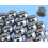 neodymium-ball-magnet-14-inches-pack-of-10