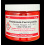 potassium-ferricyanide-995