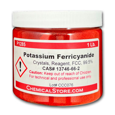potassium-ferricyanide-995