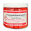 potassium-ferricyanide-995