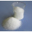 polyvinylalcohol-grade-49-88