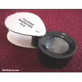 folding-magnifier-pocket-10x