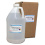 propylene-glycol-998-usp-kosher