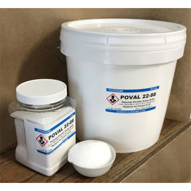 polyvinylalcohol-grade-22-88-pva-217-elvanol-52-22
