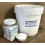 polyvinylalcohol-grade-22-88-pva-217-elvanol-52-22