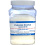 polyvinylalcohol-grade-25-88