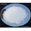 selvol165-polyvinyl-alcohol-grade-6299