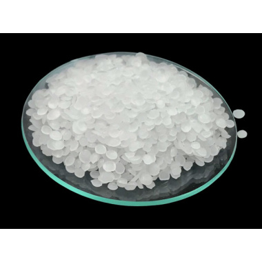 paraffin-wax-usp-ii-pastilles-140-145